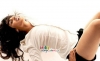 Genelia Spicy Stills